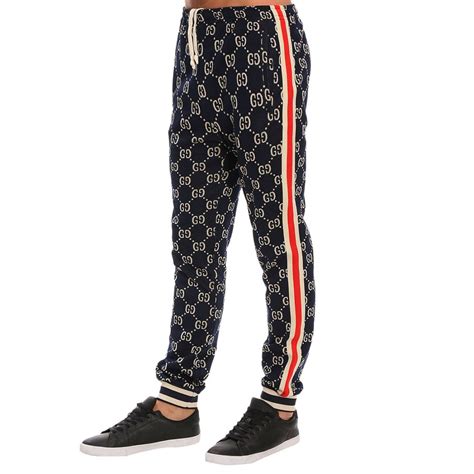 gucci pants